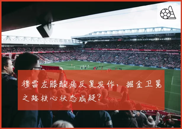穆雷左膝酸痛反复发作，掘金卫冕之路核心状态成疑？