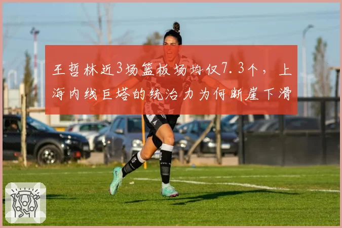 王哲林近3场篮板场均仅7.3个，上海内线巨塔的统治力为何断崖下滑？