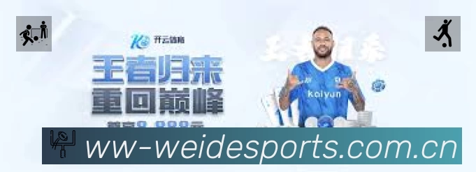 奖项2