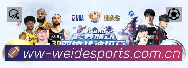 奖项4